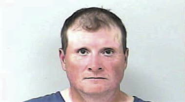 Richard Dubrock, - St. Lucie County, FL 